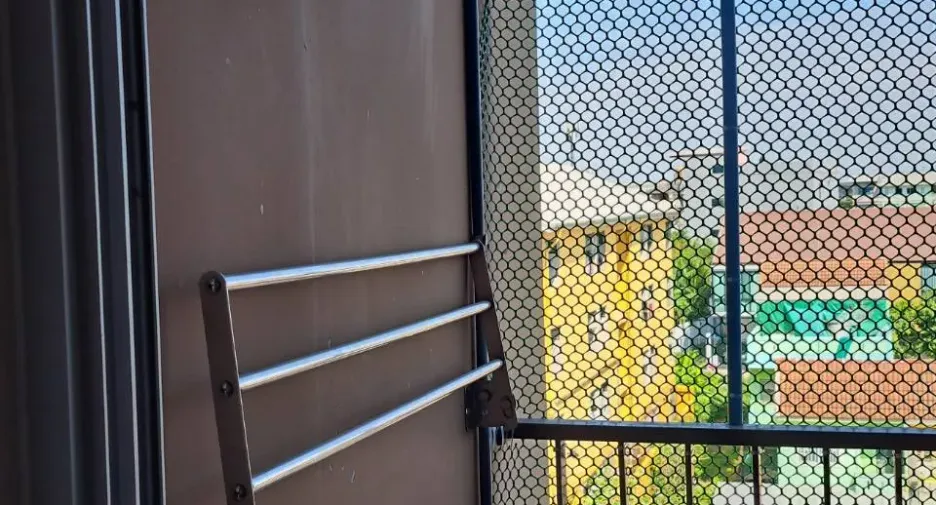 For sale 1 bed condo in Bang Bua Thong, Nonthaburi