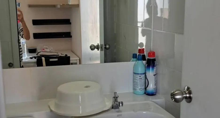 For sale 1 bed condo in Bang Bua Thong, Nonthaburi