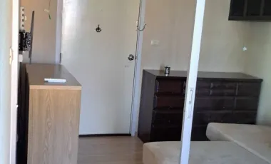 For sale 1 bed condo in Bang Bua Thong, Nonthaburi