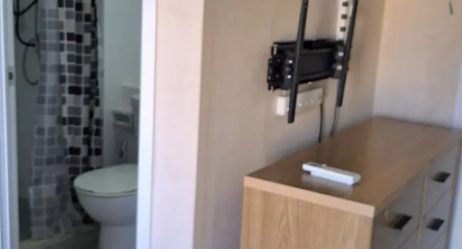 For sale 1 bed condo in Bang Bua Thong, Nonthaburi