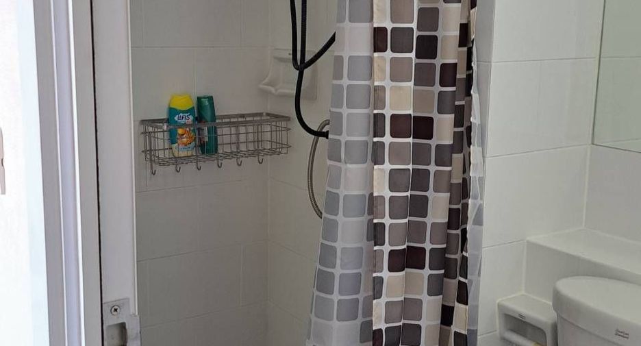 For sale 1 bed condo in Bang Bua Thong, Nonthaburi