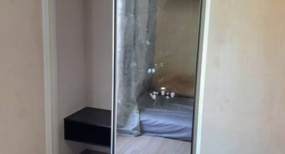 For sale 1 bed condo in Bang Bua Thong, Nonthaburi