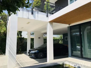 出售 5 卧室 独立屋 在 Mueang Chiang Mai, Chiang Mai