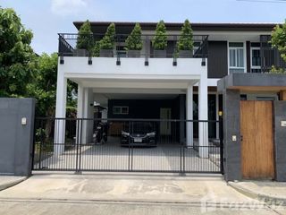 出售 5 卧室 独立屋 在 Mueang Chiang Mai, Chiang Mai