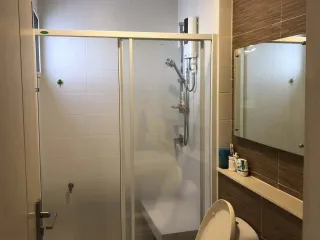 出售 5 卧室 独立屋 在 Mueang Chiang Mai, Chiang Mai