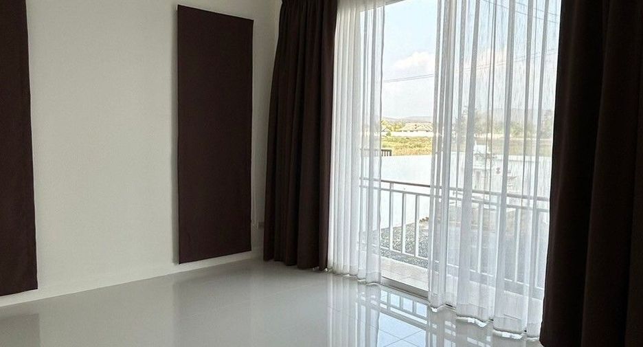 For rent 3 ベッドルーム house in Doi Saket, Chiang Mai