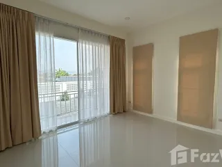 For rent 3 ベッドルーム house in Doi Saket, Chiang Mai
