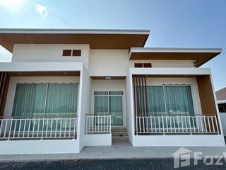 For rent 3 ベッドルーム house in Doi Saket, Chiang Mai