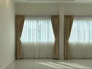 For rent 3 ベッドルーム house in Doi Saket, Chiang Mai