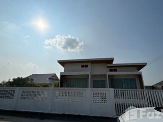 For rent 3 ベッドルーム house in Doi Saket, Chiang Mai
