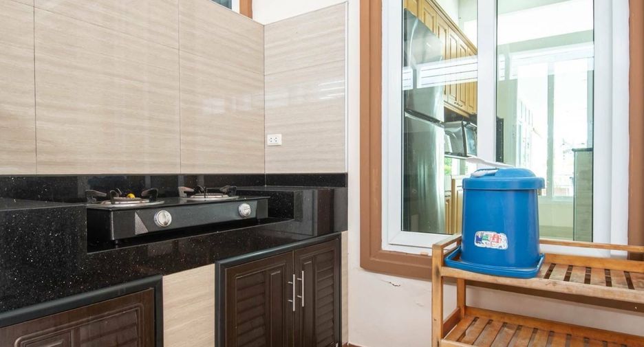 For sale そして for rent 4 ベッドルーム villa in Sattahip, Chonburi