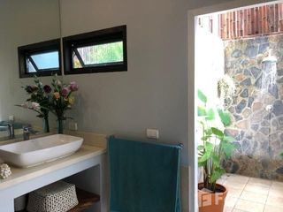 Villa en alquiler de 4 habitaciones en Ko Samui, Surat Thani