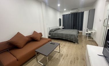 出租 公寓 公寓式住宅 在 Phuket Town, 普吉