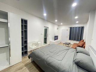 出租 公寓 公寓式住宅 在 Phuket Town, 普吉