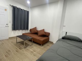 出租 公寓 公寓式住宅 在 Phuket Town, 普吉
