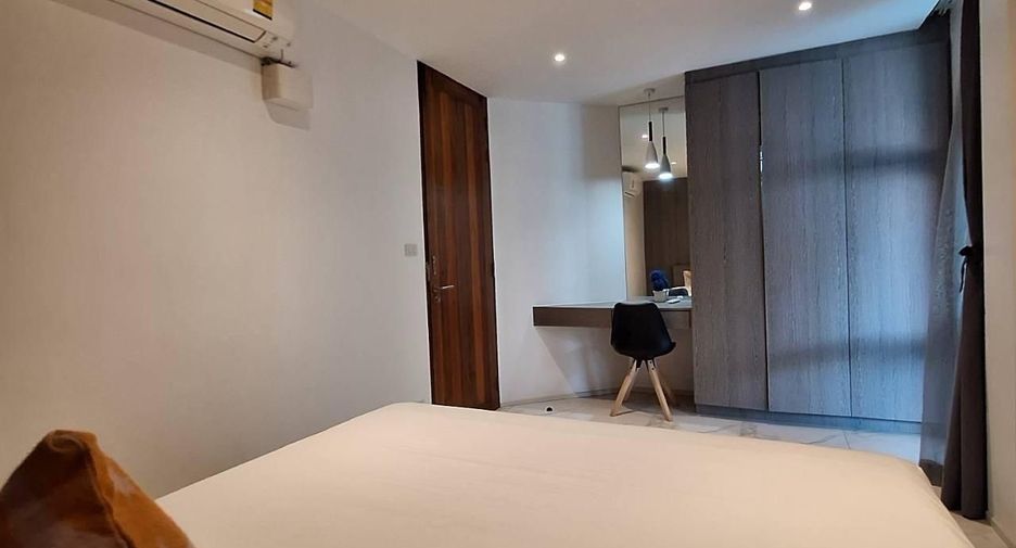 For rent 1 bed apartment in Ko Samui, Surat Thani