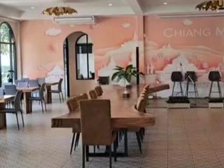 出售 土地 在 Mueang Chiang Mai, Chiang Mai