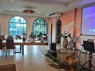 出售 土地 在 Mueang Chiang Mai, Chiang Mai