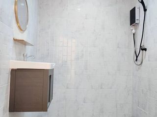 Reihenhaus zum Kauf mit 2 Zimmer in Hua Hin, Prachuap Khiri Khan