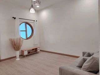 Reihenhaus zum Kauf mit 2 Zimmer in Hua Hin, Prachuap Khiri Khan