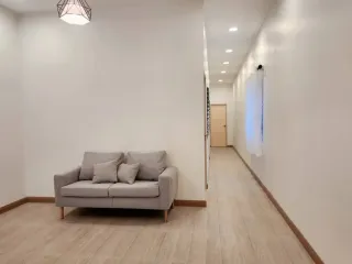 Reihenhaus zum Kauf mit 2 Zimmer in Hua Hin, Prachuap Khiri Khan