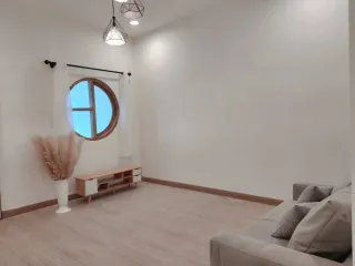 For sale 2 bedrooms townhouse in Hua Hin, Prachuap Khiri Khan