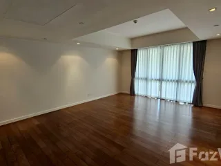 出售 4 卧室 公寓 在 Yan Nawa, 曼谷
