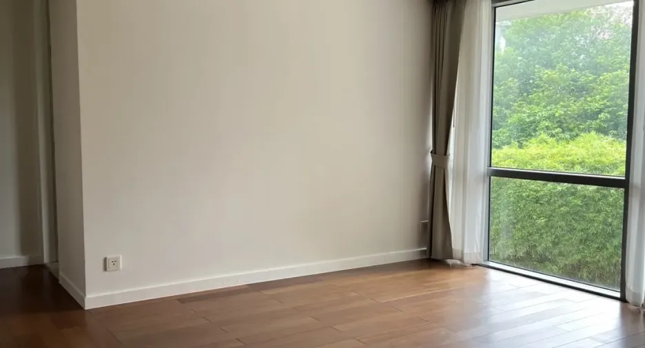 For sale 4 bedrooms condo in Yan Nawa, Bangkok