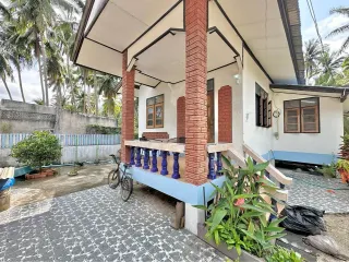 For Rent 1 Bedroom House In Ko Samui, Surat Thani