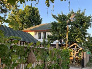 For sale and for rent 5 bedrooms house in Mae Rim, Chiang Mai