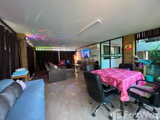 For sale and for rent 5 bedrooms house in Mae Rim, Chiang Mai