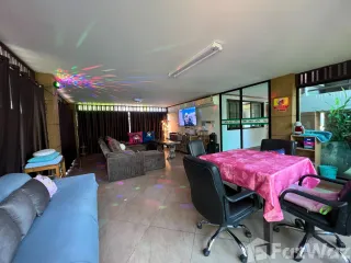 出售 和 出租 5 卧室 独立屋 在 Mae Rim, Chiang Mai