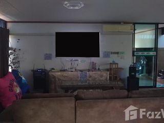 For sale and for rent 5 bedrooms house in Mae Rim, Chiang Mai