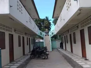 Hotel zum Kauf mit 16 Zimmer in Ko Samui, Surat Thani