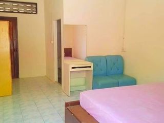 Hotel zum Kauf mit 16 Zimmer in Ko Samui, Surat Thani