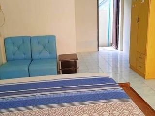 Hotel zum Kauf mit 16 Zimmer in Ko Samui, Surat Thani