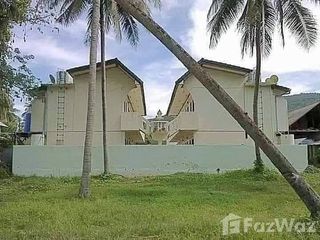 Hotel zum Kauf mit 16 Zimmer in Ko Samui, Surat Thani