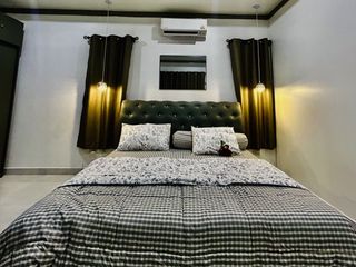 Villa zum Kauf mit 2 Zimmer in Pran Buri, Prachuap Khiri Khan
