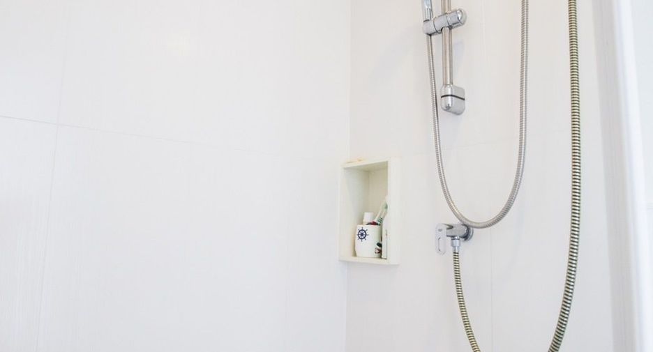 For sale 1 bed condo in Cha Am, Phetchaburi