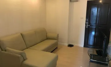 Condo en venta de 1 habitaciones en Khlong Toei, Bangkok