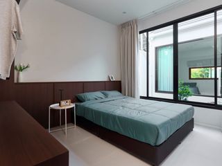 Haus zum Kauf mit 3 Zimmer in San Sai, Chiang Mai