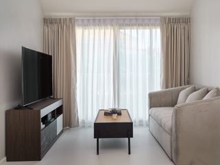 Haus zum Kauf mit 3 Zimmer in San Sai, Chiang Mai
