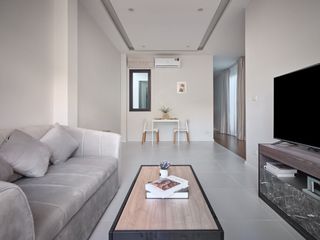 Haus zum Kauf mit 3 Zimmer in San Sai, Chiang Mai