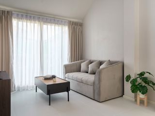 Haus zum Kauf mit 3 Zimmer in San Sai, Chiang Mai