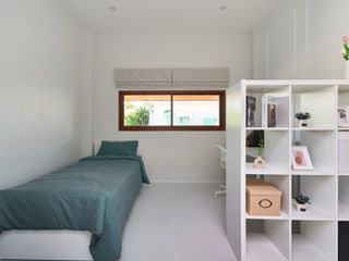 Haus zum Kauf mit 3 Zimmer in San Sai, Chiang Mai