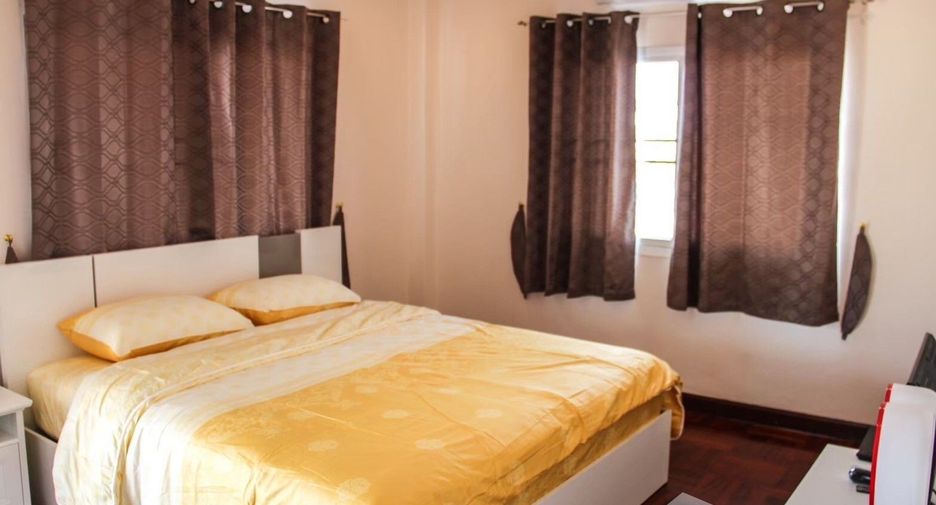 Продажа 3 спальни дом в Мае Рим, Чианг Маи