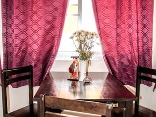 Haus zum Kauf mit 3 Zimmer in Mae Rim, Chiang Mai