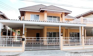 For sale 3 bedrooms house in Mae Rim, Chiang Mai