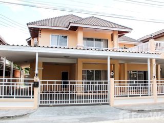 Haus zum Kauf mit 3 Zimmer in Mae Rim, Chiang Mai
