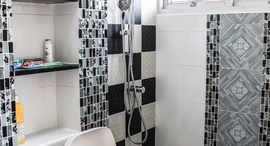 Продажа 3 спальни дом в Мае Рим, Чианг Маи